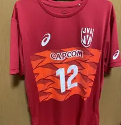 立正大淞南高校野球部ユニホーム - メルカリ