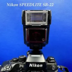 Item thumbnail for item c9652811-3183-4f2d-85d9-3ecfc3e3a110