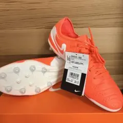 ティエンポ　24.5ag限定 2025年最新】ティエンポレジェンド 24.5の人気アイテム - メルカリ