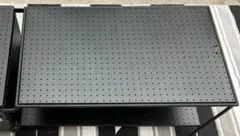 2026年最新】h&o ウイングトップの人気アイテム - メルカリ