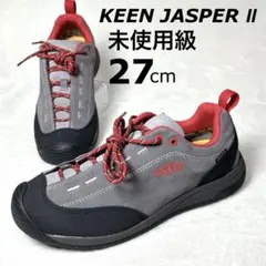 KEEN スニーカー