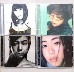 2026年最新】宇多田の人気アイテム - メルカリ