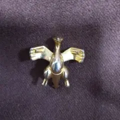 Item thumbnail for item 9f71c795-f557-4e51-841b-8ed78c64848f