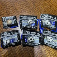 Item thumbnail for item ec1e7d82-660e-40ff-a786-b391654fc9d7