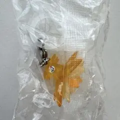 おジャ魔女どれみ めじるしアクセサリー4 見習い服 はづき