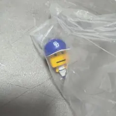 調子くん ならぶんです。 中日ドラゴンズ