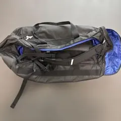 MIZUNO チーム3WAYバッグ(50L) 33JBD106のサムネイル