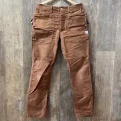 Item thumbnail for item 9fc046d8-5d6c-4a51-9ca4-d09768cea866