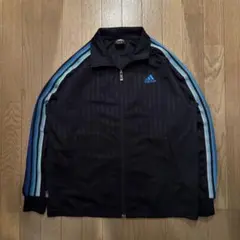 2025年最新】常田大希ナイロンジャケットの人気アイテム - メルカリ