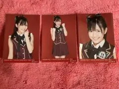 Item thumbnail for item 29e35195-dcfa-4fa4-8ccb-ead0b56f15bb