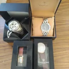 Item thumbnail for item 2121966d-e44b-4d50-ab00-cd63245c6ed7