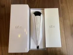 ReFa リファエピ 脱毛器 本体のサムネイル
