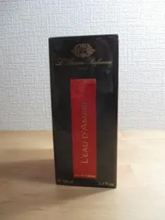 2025年最新】ラルチザン アンバーの人気アイテム - メルカリ