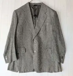 Item thumbnail for item 7f17147d-3a0c-472f-8f52-b83acbddf03b