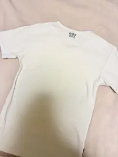 Item thumbnail for item f0653375-30fd-44bf-8644-2be432d1a40d