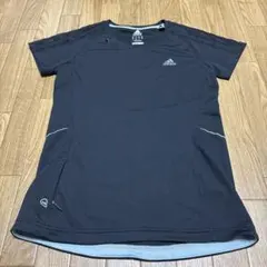 adidas CLIMA COOL トレーニング Tシャツ M