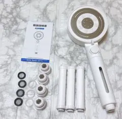 Item thumbnail for item 956119c3-4b56-474c-8dbf-a843ee726ede