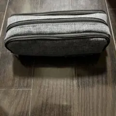 多機能ペンケース