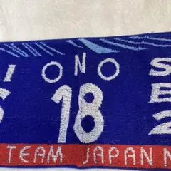 Item thumbnail for item ec2b11f5-0ba9-4951-a0ee-fcfd4f1132f9