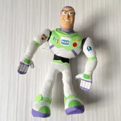 Item thumbnail for item 971ce7bf-514d-42da-aeda-474c281bf308