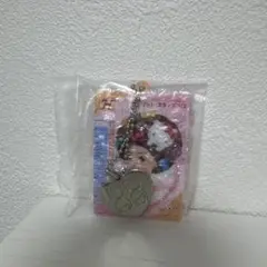 ラブベリ ラブandベリー キティ ハローキティ ハローキティアフロ