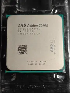 2026年最新】amd cpu ピン折れの人気アイテム - メルカリ