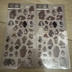 Item thumbnail for item 6708e9eb-79d5-4ea0-b53a-6f3c437acdae