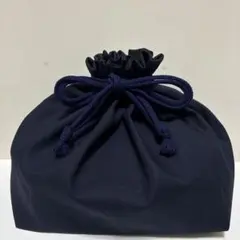 めろん様専用