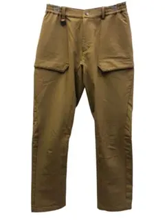 MILLET ミレー パンツ エクスプロアウォームパンツ