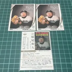 Item thumbnail for item 8d0a9bbb-58c0-4d25-a17d-030a492ac3d7