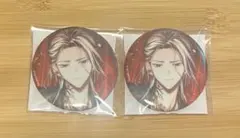 2026年最新】礼光 缶バッジの人気アイテム - メルカリ