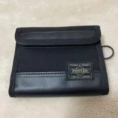 2026年最新】porter heat 財布の人気アイテム - メルカリ