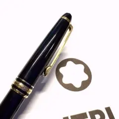 2025年最新】モンブラン ボールペン キャップ式の人気アイテム - メルカリ