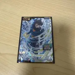 【美品】UM7-SEC孫悟空