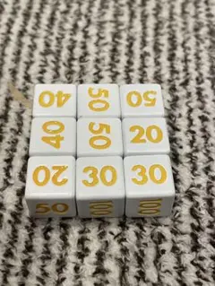 Item thumbnail for item 3457b825-f3b4-4d00-8acb-09d46e8e0530