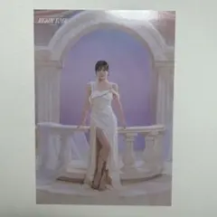 TWICE モモ ラントレ ready to be ④