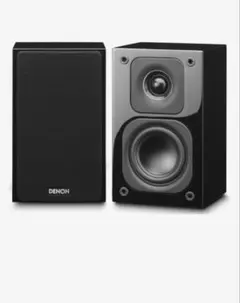 2026年最新】denon sc-c17の人気アイテム - メルカリ