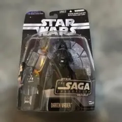 ベーシックフィギュア