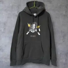 2026年最新】イギー パーカーの人気アイテム - メルカリ
