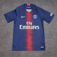 PSG　パリ・サンジェルマン　18/19　レプリカユニフォーム