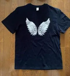 LOVEBITES LIVE AT BUDOKAN 26 Tシャツ - メルカリ