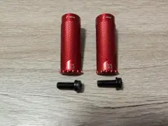 Boozu様 リクエスト 2点 まとめ商品