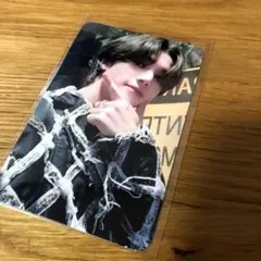 はる様 リクエスト 2点 まとめ商品