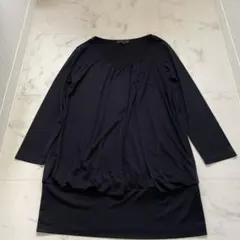 masa44様 リクエスト 2点 まとめ商品