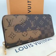 2026年最新】louis vuitton nigo 財布の人気アイテム - メルカリ