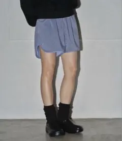 todayful トゥデイフル ショートパンツのサムネイル