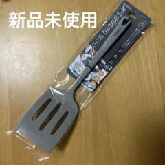 sumuu シリコンフライ返し MCK-167のサムネイル