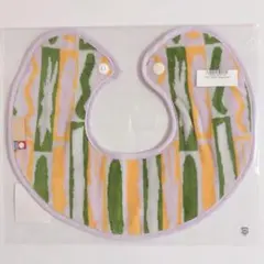 Item thumbnail for item 0d20d736-8b38-4131-b564-3fc95d36a4d7