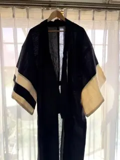 Item thumbnail for item fb35e645-79aa-45cd-b454-d5ec8c02d11e