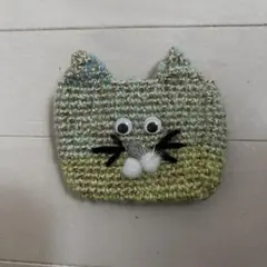 Item thumbnail for item ac5b2a74-20e1-4e09-b9eb-bcf5e406660d